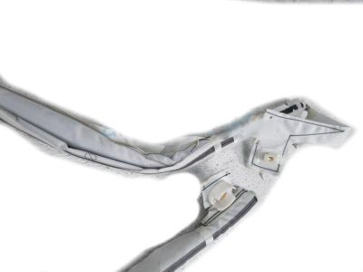 2011 Scion tC Air Bag - 62170-21020