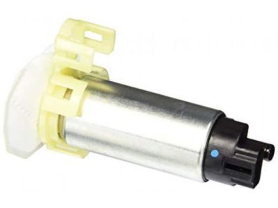 Toyota Sienna Fuel Pump - 23220-31370