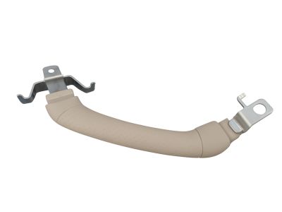 Toyota 74620-60060-A0