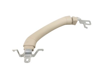 Toyota 74620-60060-A0