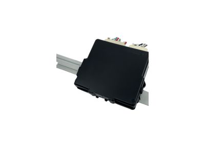 89747-51010 Toyota Warning Buzzer Product Photo 2 of 2