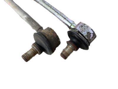 Toyota Camry Sway Bar Link - 48830-33040