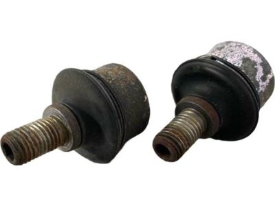 Toyota Camry Sway Bar Link - 48830-33040