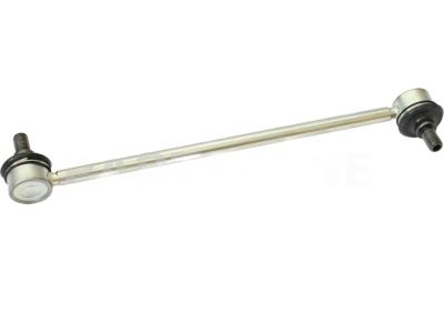 Toyota Camry Sway Bar Link - 48830-33040