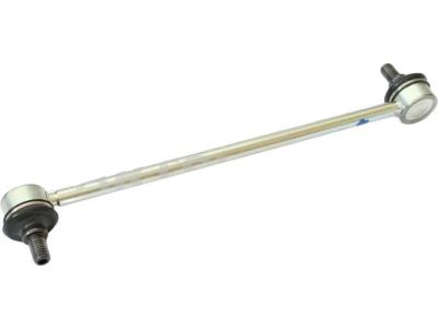 Toyota Camry Sway Bar Link - 48830-33040