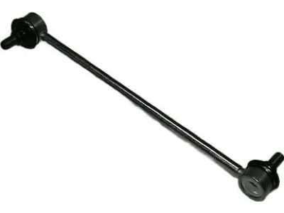 Toyota Camry Sway Bar Link - 48830-33040