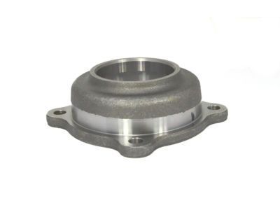 Toyota 42421-35030 Case, Rear Axle Bearing