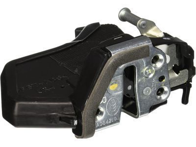 2003 Toyota Tundra Door Lock - 69305-0C020