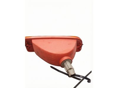 81520-35120 Toyota Front Turn Signal Lamp Assembly Left Hand Product Photo 2 of 4