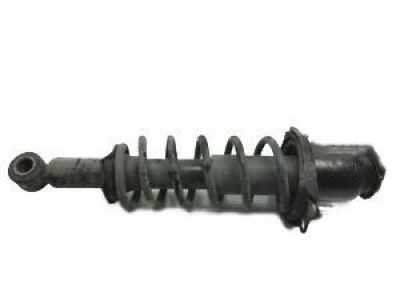 2005 Toyota Matrix Shock Absorber - 48530-A9540