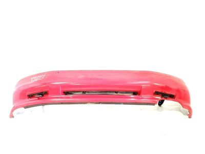 Toyota Celica Bumper - 52159-20915