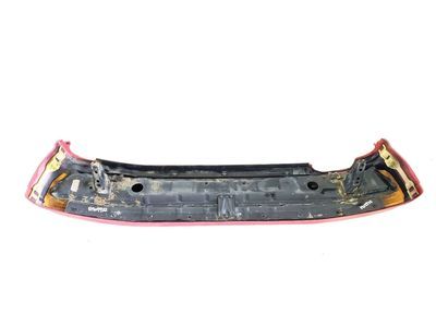 Toyota Celica Bumper - 52159-20915