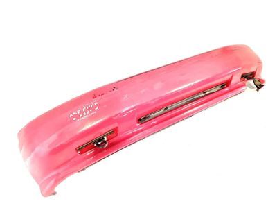 Toyota Celica Bumper - 52159-20915