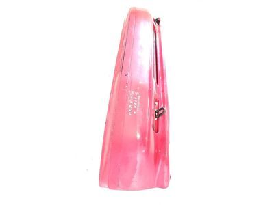 Toyota Celica Bumper - 52159-20915