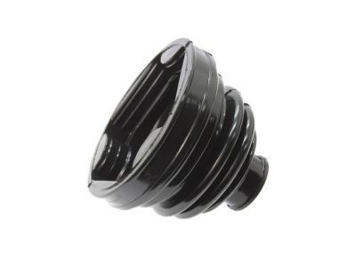 Toyota 04427-0K010 Front Cv Joint Boot Kit