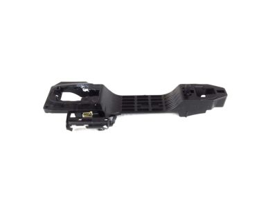 Toyota Solara Door Handle - 69202-AA011