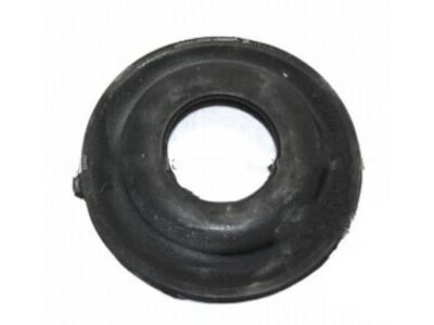 Toyota Avalon Coil Spring Insulator - 48258-06060