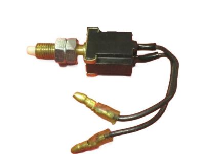 Toyota Land Cruiser Brake Light Switch - 84340-30011