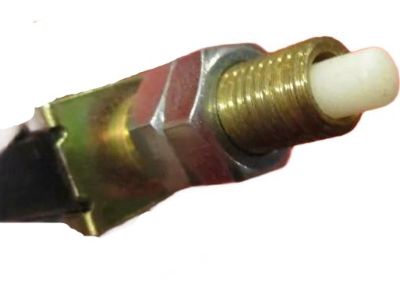 Toyota Land Cruiser Brake Light Switch - 84340-30011