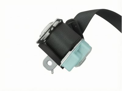 Toyota Corolla Seat Belt - 73360-02560-C0