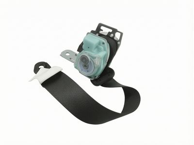 Toyota Corolla Seat Belt - 73360-02560-C0