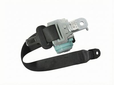 Toyota Corolla Seat Belt - 73360-02560-C0
