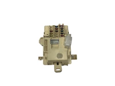 ヨッシー Amazon.com: Toyota Genuine Parts - Block Assy, Engine R
