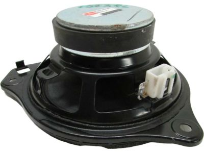 Toyota Sienna Car Speakers - 86160-AE040