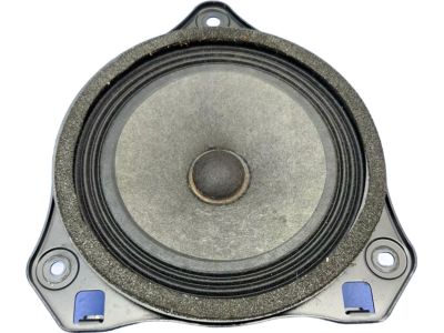 Toyota Sienna Car Speakers - 86160-AE040