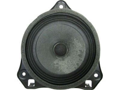 Toyota Sienna Car Speakers - 86160-AE040