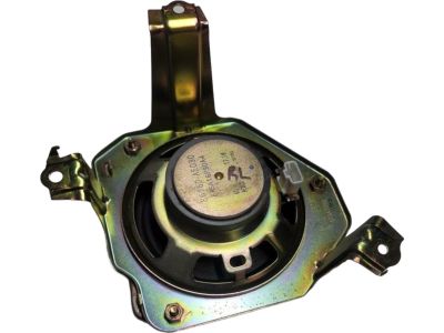 Toyota Sienna Car Speakers - 86160-AE040