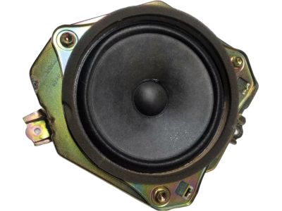 Toyota Sienna Car Speakers - 86160-AE040