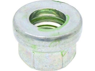 Toyota 90179-08111 Nut