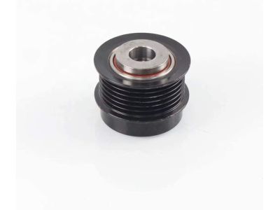 Scion Alternator Pulley - 27415-0T010