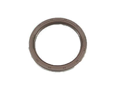 Toyota Paseo Crankshaft Seal - 90311-80012