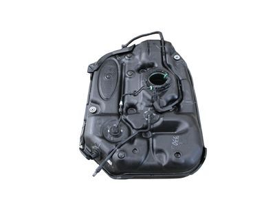 Toyota 77642-42070