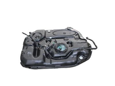 Toyota 77642-42070