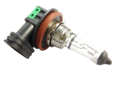 Toyota 90981-AD001 Bulb