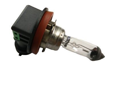 Toyota 90981-AD001 Bulb