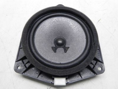 Scion tC Car Speakers - 86160-13080