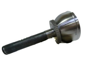 Toyota CV Joint - 43405-60070