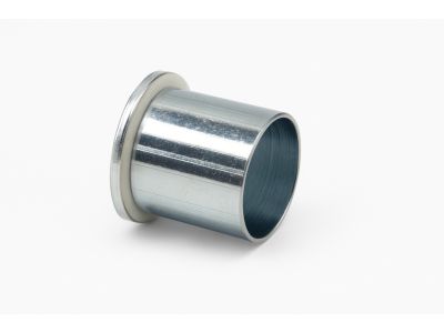 86396-50010 Toyota Antenna Nut Product Photo 1 of 1