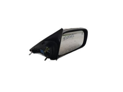 1998 Toyota Camry Car Mirror - 87910-33150-D0