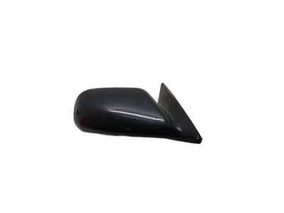 1998 Toyota Camry Car Mirror - 87910-33150-D0