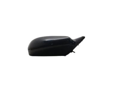 1998 Toyota Camry Car Mirror - 87910-33150-D0