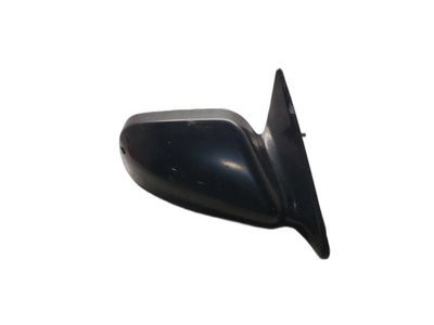 1998 Toyota Camry Car Mirror - 87910-33150-D0