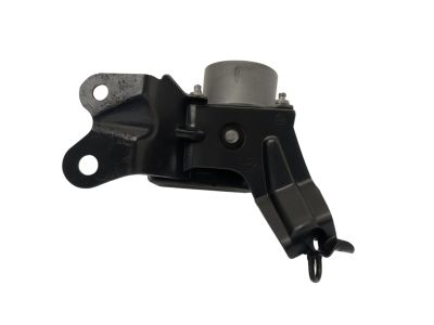 2006 Toyota Camry ABS Control Module - 44050-33130