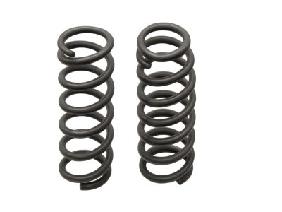 1997 Toyota Tacoma Coil Springs - 48131-04140