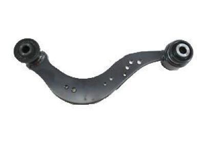 2017 Toyota Highlander Control Arm - 48770-48010