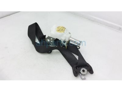 Toyota Corolla Seat Belt - 73210-47272-C5